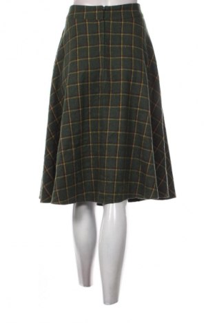 Spódnica Banned Retro, Rozmiar L, Kolor Kolorowy, Cena 40,99 zł