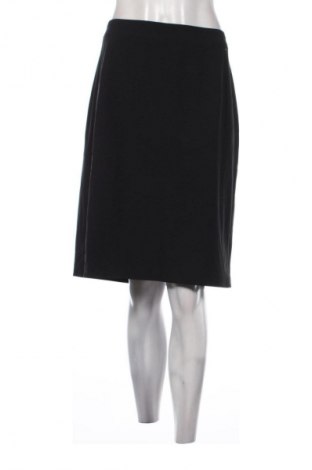 Rock Barbara Schwarzer, Größe XL, Farbe Schwarz, Preis € 16,99