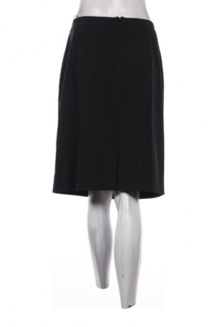 Rock Barbara Schwarzer, Größe XL, Farbe Schwarz, Preis € 16,99