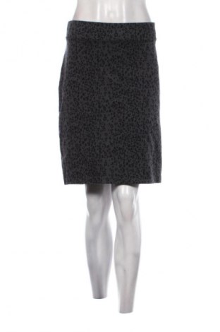 Szoknya Basics, Méret XXL, Szín Sokszínű, Ár 4 849 Ft