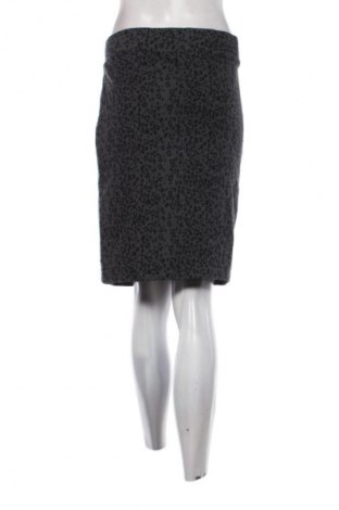 Szoknya Basics, Méret XXL, Szín Sokszínű, Ár 4 849 Ft