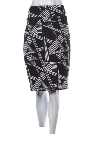 Пола Basque, Размер XXL, Цвят Многоцветен, Цена 37,99 лв.