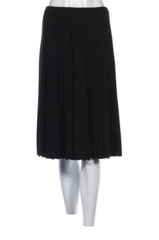 Φούστα Bassini, Μέγεθος M, Χρώμα Μαύρο, Τιμή 9,99 €