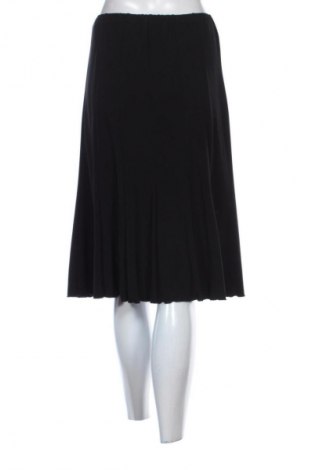 Φούστα Bassini, Μέγεθος M, Χρώμα Μαύρο, Τιμή 9,99 €