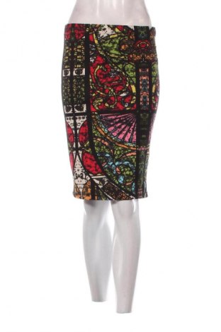 Sukně Bebe Plus, Velikost M, Barva Vícebarevné, Cena  380,00 Kč