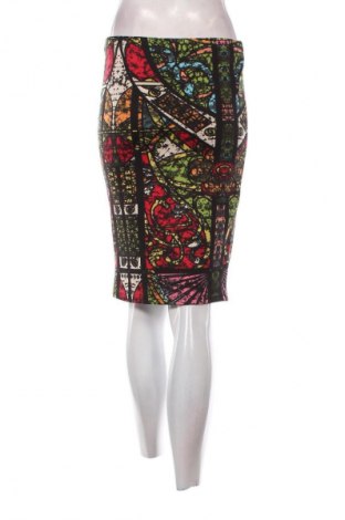 Sukně Bebe Plus, Velikost M, Barva Vícebarevné, Cena  380,00 Kč