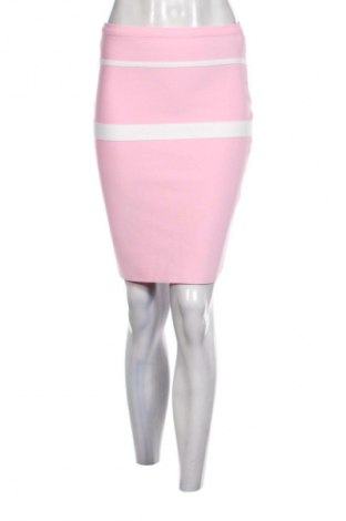 Φούστα Bella Barnett, Μέγεθος M, Χρώμα Ρόζ , Τιμή 20,97 €