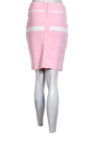 Φούστα Bella Barnett, Μέγεθος M, Χρώμα Ρόζ , Τιμή 20,97 €