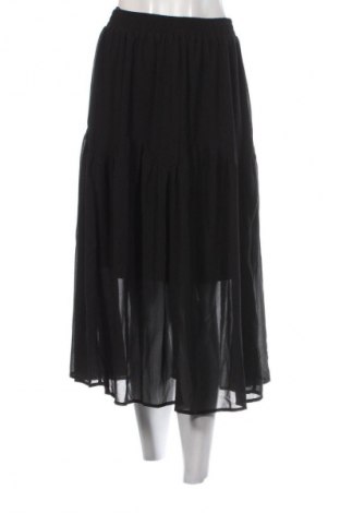 Rock Belle Poque, Größe S, Farbe Schwarz, Preis 18,99 €