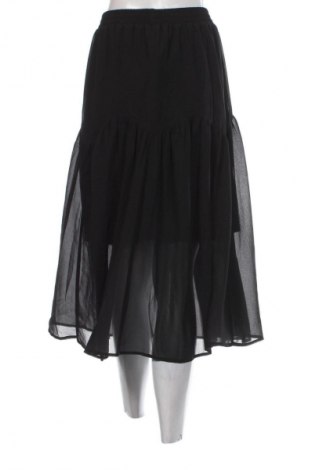 Rock Belle Poque, Größe S, Farbe Schwarz, Preis 18,99 €