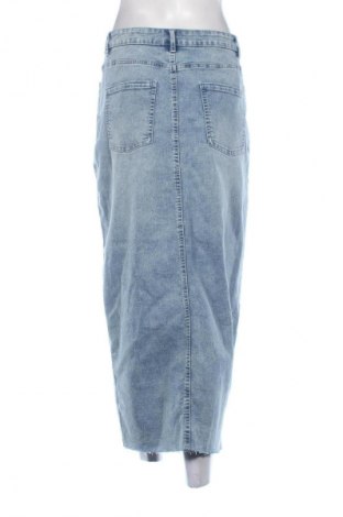 Φούστα Beloved, Μέγεθος M, Χρώμα Μπλέ, Τιμή 8,79 €