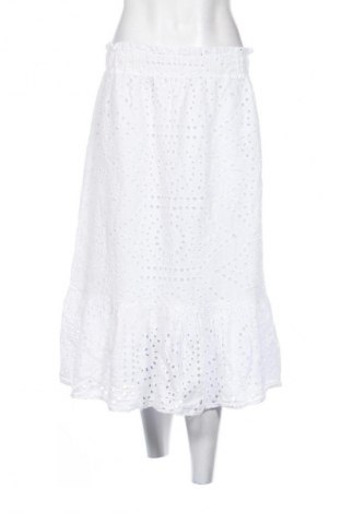 Rock Beloved, Größe XL, Farbe Weiß, Preis 11,76 €