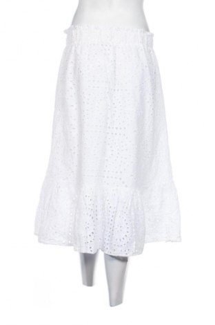 Rock Beloved, Größe XL, Farbe Weiß, Preis 11,76 €