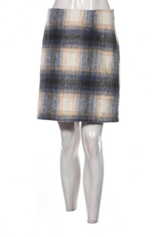 Spódnica Beloved, Rozmiar XL, Kolor Kolorowy, Cena 71,63 zł