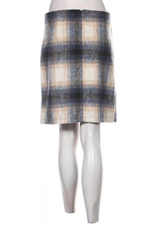 Spódnica Beloved, Rozmiar XL, Kolor Kolorowy, Cena 71,63 zł