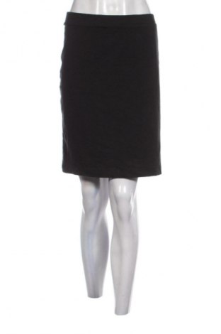 Fustă Beloved, Mărime XL, Culoare Negru, Preț 28,99 Lei