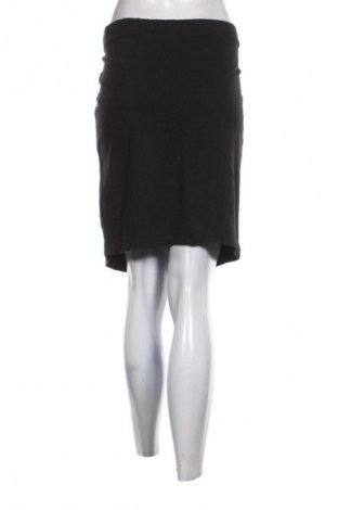 Fustă Beloved, Mărime XL, Culoare Negru, Preț 28,99 Lei