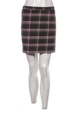 Φούστα Beloved, Μέγεθος L, Χρώμα Πολύχρωμο, Τιμή 8,99 €