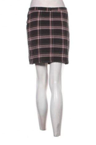 Φούστα Beloved, Μέγεθος L, Χρώμα Πολύχρωμο, Τιμή 8,99 €