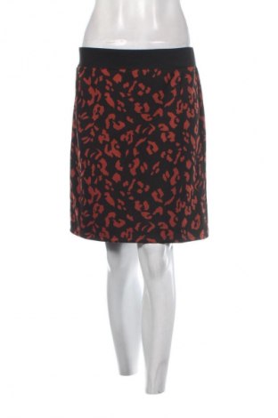 Rock Beloved, Größe L, Farbe Mehrfarbig, Preis € 7,99