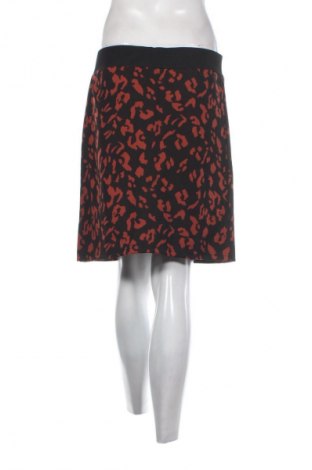 Rock Beloved, Größe L, Farbe Mehrfarbig, Preis € 7,99