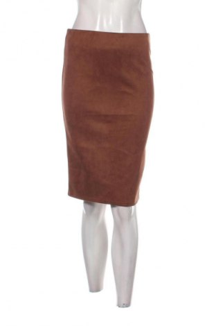 Rock Beloved, Größe S, Farbe Braun, Preis € 10,00