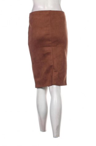 Rock Beloved, Größe S, Farbe Braun, Preis € 10,00