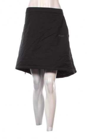 Φούστα Berghaus, Μέγεθος 3XL, Χρώμα Μαύρο, Τιμή 12,99 €