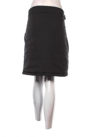 Φούστα Berghaus, Μέγεθος 3XL, Χρώμα Μαύρο, Τιμή 12,99 €