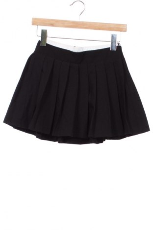 Spódnica Bershka, Rozmiar XS, Kolor Czarny, Cena 83,99 zł