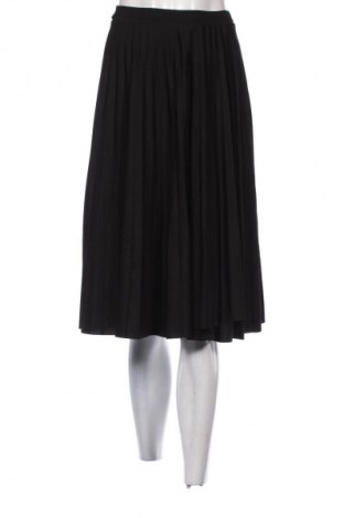 Spódnica Bershka, Rozmiar M, Kolor Czarny, Cena 52,85 zł