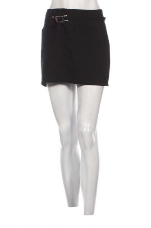 Sukňa Bershka, Veľkosť S, Farba Čierna, Cena  9,95 €