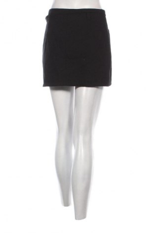 Sukňa Bershka, Veľkosť S, Farba Čierna, Cena  9,95 €