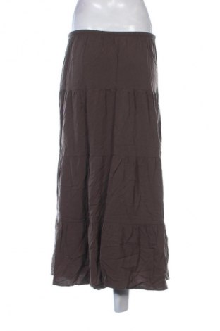 Sukně Bershka, Velikost M, Barva Zelená, Cena  297,00 Kč