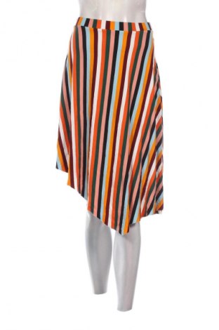 Szoknya Bershka, Méret S, Szín Sokszínű, Ár 6 104 Ft