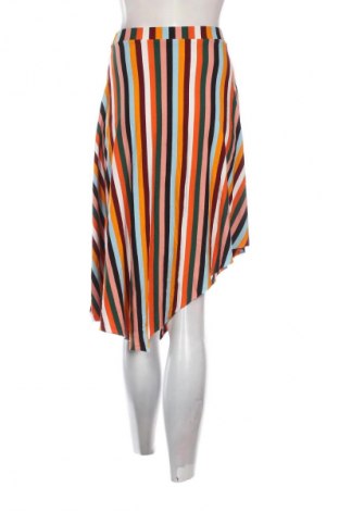 Szoknya Bershka, Méret S, Szín Sokszínű, Ár 6 104 Ft