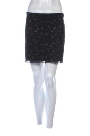 Sukňa Bershka, Veľkosť M, Farba Viacfarebná, Cena  9,95 €