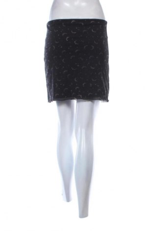 Sukňa Bershka, Veľkosť M, Farba Viacfarebná, Cena  9,95 €