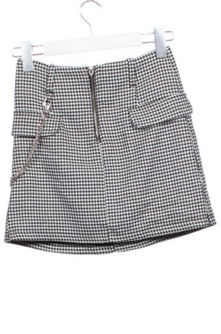 Sukňa Bershka, Veľkosť XS, Farba Viacfarebná, Cena  6,95 €