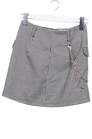 Sukňa Bershka, Veľkosť XS, Farba Viacfarebná, Cena  6,95 €