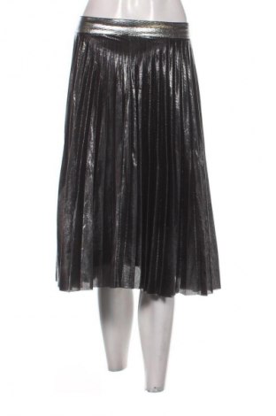 Sukňa Bershka, Veľkosť S, Farba Čierna, Cena  11,76 €