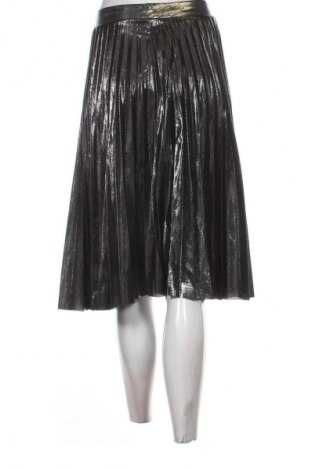 Sukňa Bershka, Veľkosť S, Farba Čierna, Cena  11,76 €