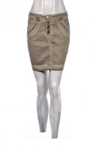 Rock Best Connections, Größe S, Farbe Mehrfarbig, Preis 9,72 €