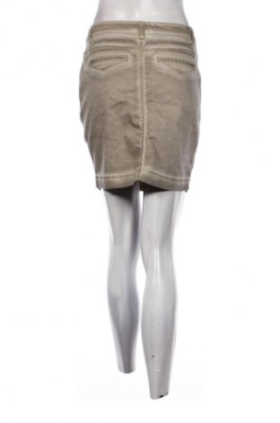 Rock Best Connections, Größe S, Farbe Mehrfarbig, Preis 9,72 €