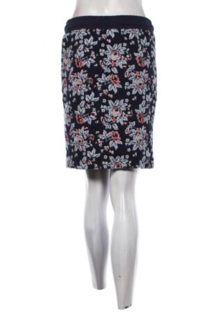 Spódnica Betty & Co, Rozmiar M, Kolor Kolorowy, Cena 157,99 zł