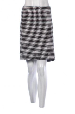 Spódnica Betty Barclay, Rozmiar XXL, Kolor Kolorowy, Cena 61,99 zł