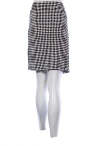 Spódnica Betty Barclay, Rozmiar XXL, Kolor Kolorowy, Cena 61,99 zł