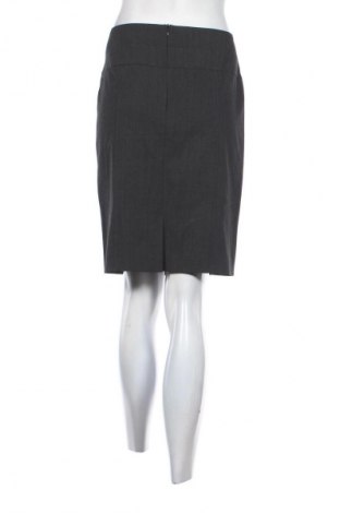 Sukně Betty Barclay, Velikost L, Barva Šedá, Cena  389,00 Kč