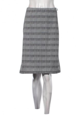 Spódnica Betty Barclay, Rozmiar XL, Kolor Kolorowy, Cena 69,99 zł