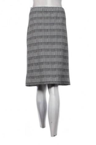 Spódnica Betty Barclay, Rozmiar XL, Kolor Kolorowy, Cena 69,99 zł